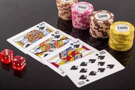 Daftar akun pemain baru atau masuk ke platform wulantogel