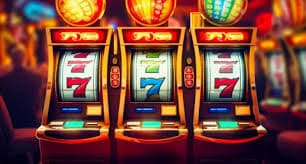 Pemain menikmati taruhan live di wulantogel melalui aplikasi mobile