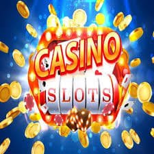 Lihat informasi lengkap platform taruhan wulantogel untuk Indonesia