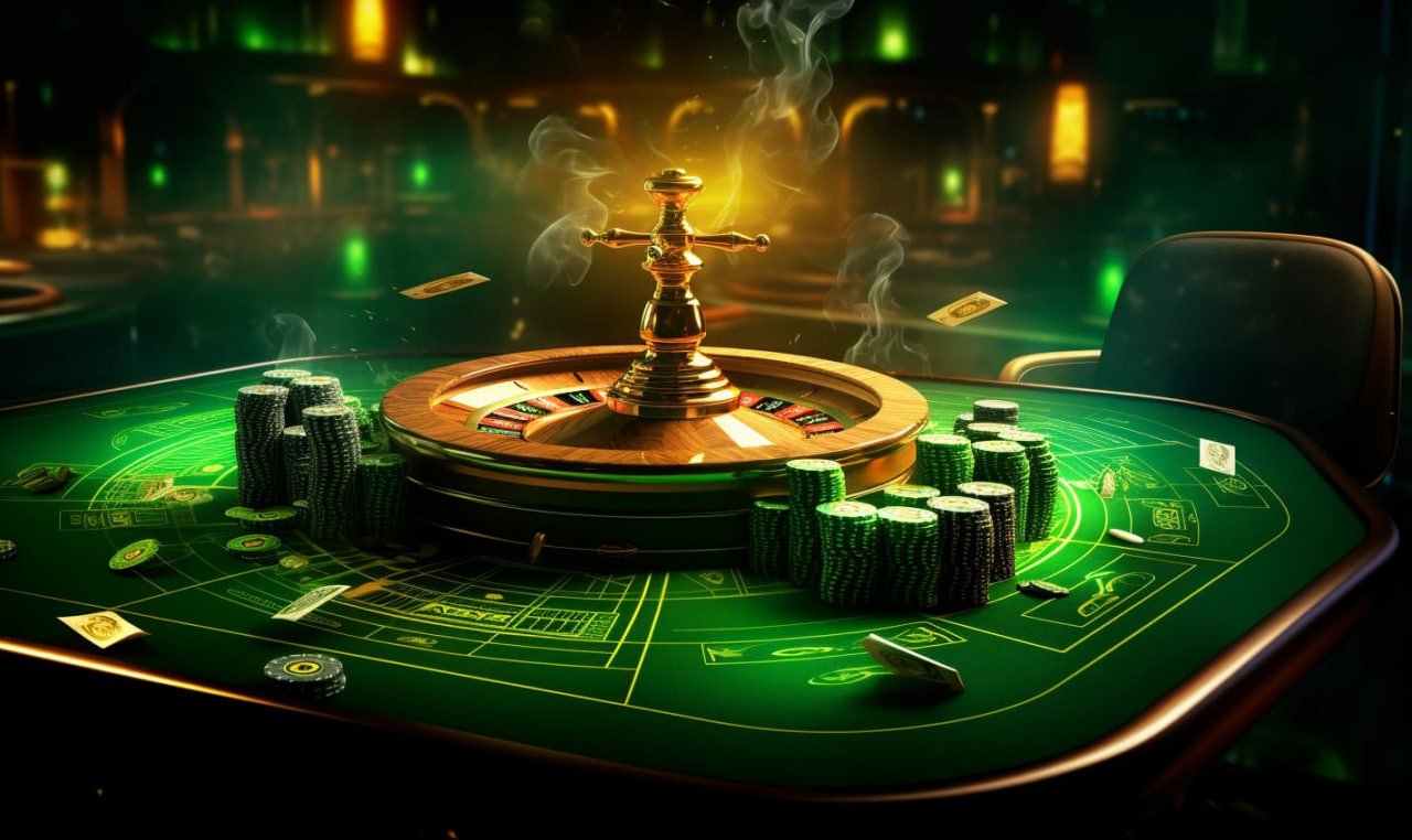 Beragam game sportsbook dan turnamen di wulantogel