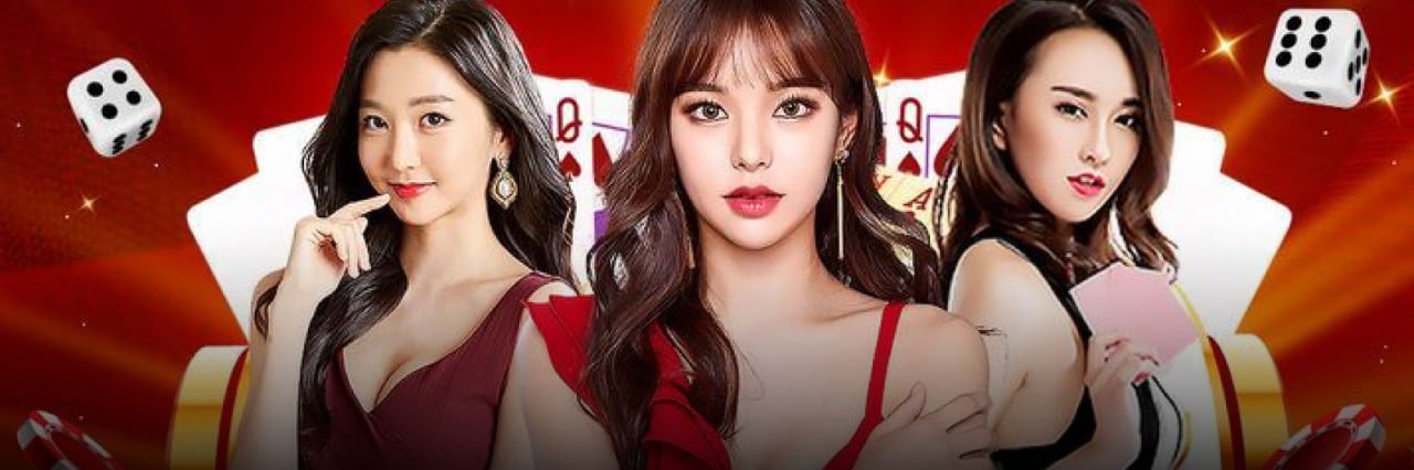 Lobby game dengan pilihan taruhan lengkap di wulantogel untuk pemain Indonesia