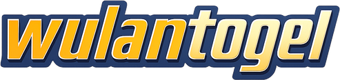 Logo wulantogel